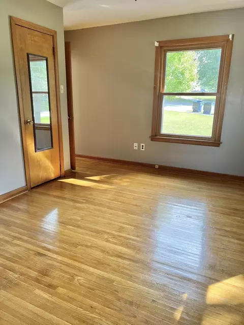 701 4th Ave, Dixon, IL 61021 photo 14