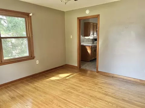 701 4th Ave, Dixon, IL 61021 photo 13