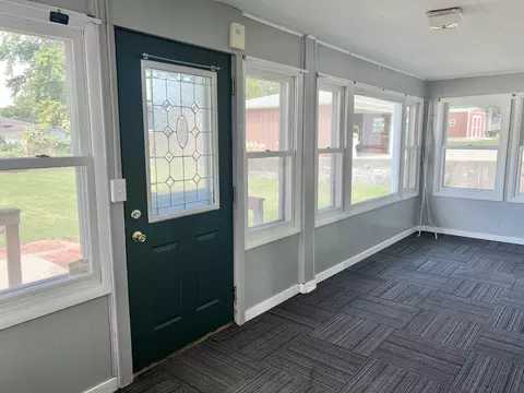 701 4th Ave, Dixon, IL 61021 photo 8