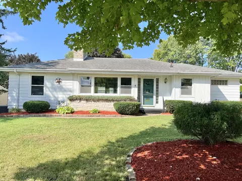 701 4th Ave, Dixon, IL 61021 photo 2