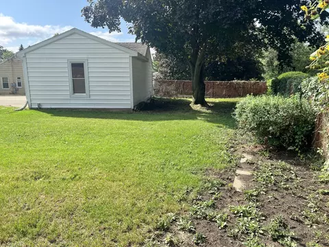701 4th Ave, Dixon, IL 61021 photo 29