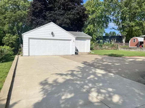 701 4th Ave, Dixon, IL 61021 photo 26