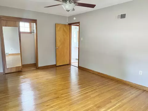701 4th Ave, Dixon, IL 61021 photo 17
