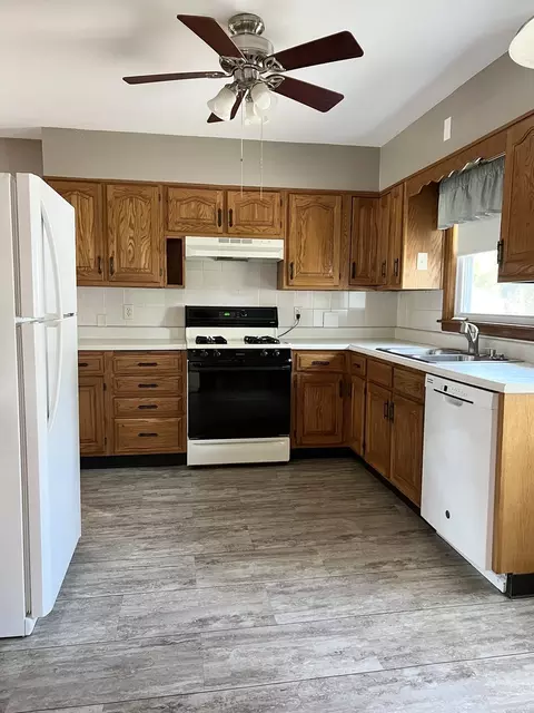 701 4th Ave, Dixon, IL 61021 photo 9