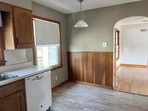701 4th Ave, Dixon, IL 61021 photo 11
