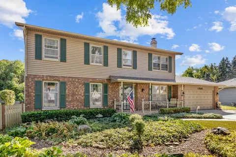 1860 Monday Dr, Elgin, IL 60123 photo 36
