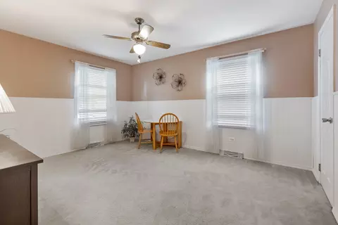 1860 Monday Dr, Elgin, IL 60123 photo 20