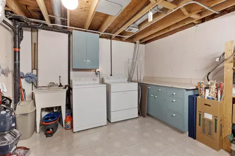 1860 Monday Dr, Elgin, IL 60123 photo 27