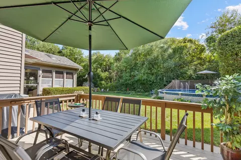 1860 Monday Dr, Elgin, IL 60123 photo 30
