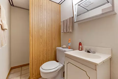 1860 Monday Dr, Elgin, IL 60123 photo 25