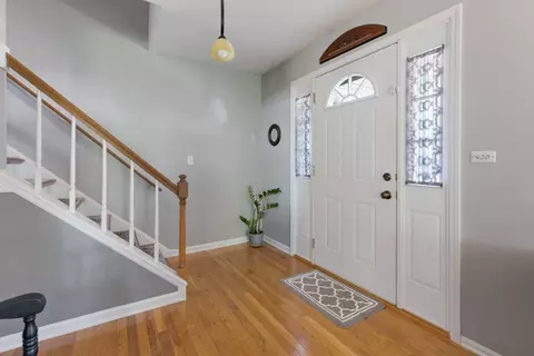 1860 Monday Dr, Elgin, IL 60123 photo 7