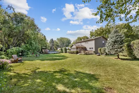 1860 Monday Dr, Elgin, IL 60123 photo 31