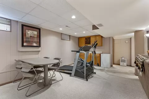 1860 Monday Dr, Elgin, IL 60123 photo 24