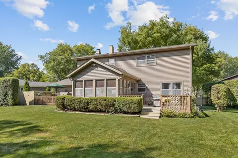 1860 Monday Dr, Elgin, IL 60123 photo 28
