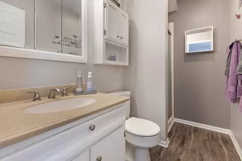 1860 Monday Dr, Elgin, IL 60123 photo 17