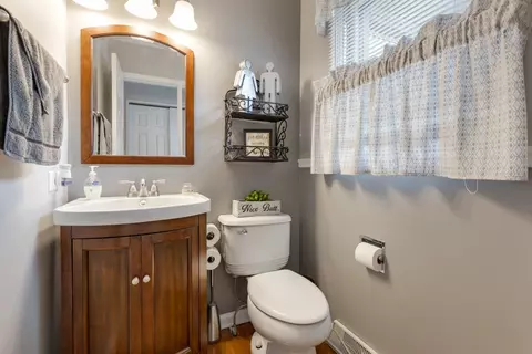 1860 Monday Dr, Elgin, IL 60123 photo 15