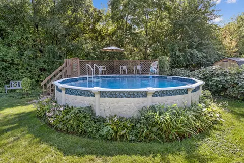 1860 Monday Dr, Elgin, IL 60123 photo 35
