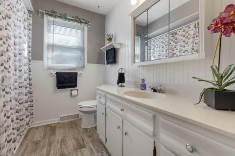 1860 Monday Dr, Elgin, IL 60123 photo 19