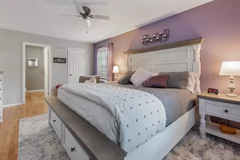 1860 Monday Dr, Elgin, IL 60123 photo 16