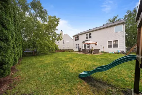 1916 Windstone Dr, Plainfield, IL 60586 photo 47