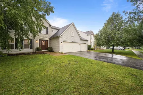 1916 Windstone Dr, Plainfield, IL 60586 photo 7