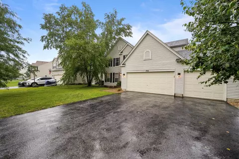 1916 Windstone Dr, Plainfield, IL 60586 photo 6