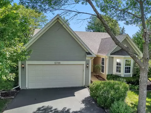 13755 S Redbud Dr, Plainfield, IL 60544