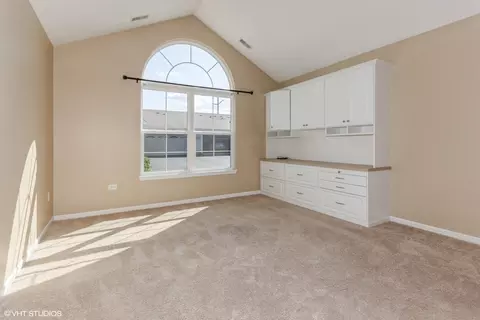 16631 Fox Run Cir, Plainfield, IL 60586 photo 11