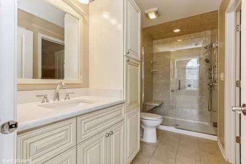 16631 Fox Run Cir, Plainfield, IL 60586 photo 12