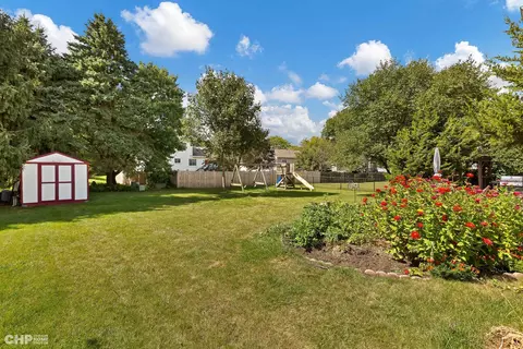 204 Georgetown Dr, Cary, IL 60013 photo 27
