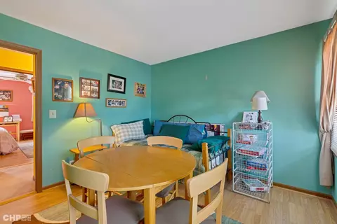 204 Georgetown Dr, Cary, IL 60013 photo 20