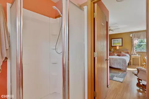 204 Georgetown Dr, Cary, IL 60013 photo 18