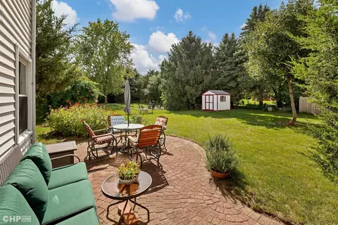 204 Georgetown Dr, Cary, IL 60013 photo 23