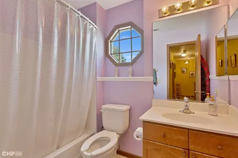 204 Georgetown Dr, Cary, IL 60013 photo 22
