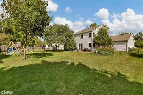 204 Georgetown Dr, Cary, IL 60013 photo 28