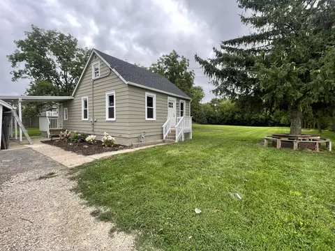 12920 W Greenwood Ave, Waukegan, IL 60087