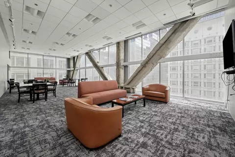 8 E Randolph St #1802, Chicago, IL 60601 photo 9