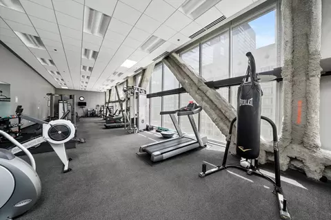 8 E Randolph St #1802, Chicago, IL 60601 photo 10