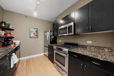 8 E Randolph St #1802, Chicago, IL 60601 photo 6