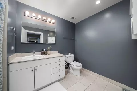 8 E Randolph St #1802, Chicago, IL 60601 photo 8