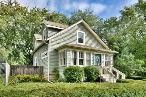 203 W Stimmel St, West Chicago, IL 60185