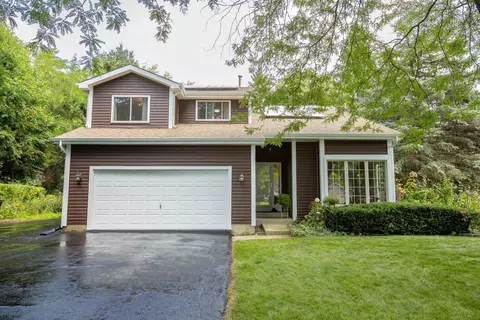 33179 N Ashley Dr, Grayslake, IL 60030