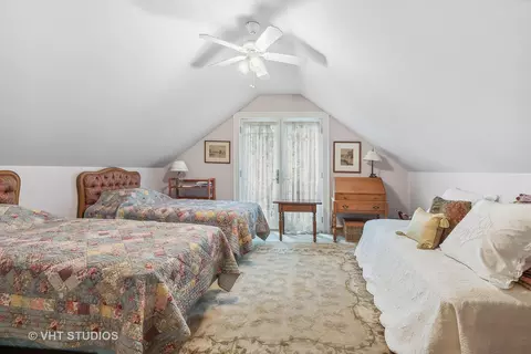 2202 Ewing Ave, Evanston, IL 60201 photo 12