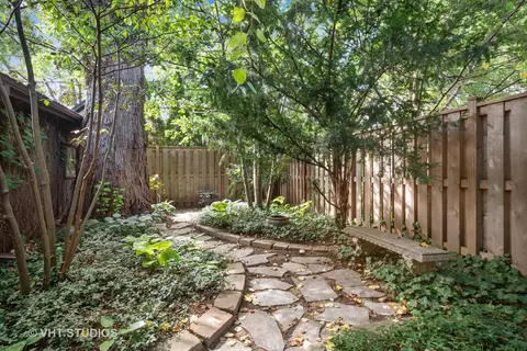 2202 Ewing Ave, Evanston, IL 60201 photo 19