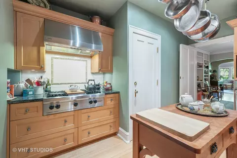 2202 Ewing Ave, Evanston, IL 60201 photo 6
