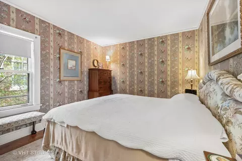 2202 Ewing Ave, Evanston, IL 60201 photo 11