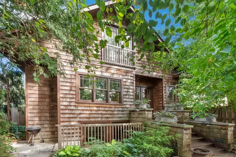 2202 Ewing Ave, Evanston, IL 60201 photo 20