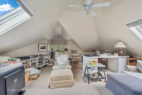 2202 Ewing Ave, Evanston, IL 60201 photo 13