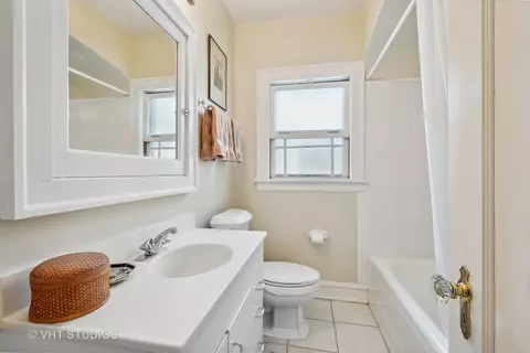 2202 Ewing Ave, Evanston, IL 60201 photo 14