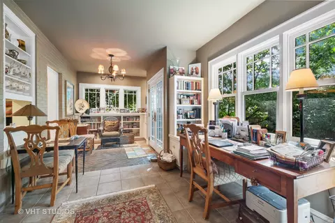 2202 Ewing Ave, Evanston, IL 60201 photo 8